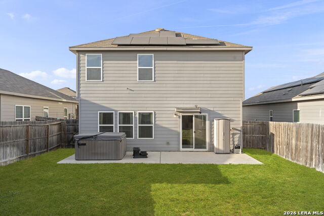 Image 30 of 33 For 12914 Lucas  