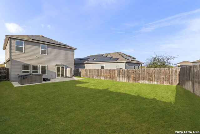 Image 31 of 33 For 12914 Lucas  