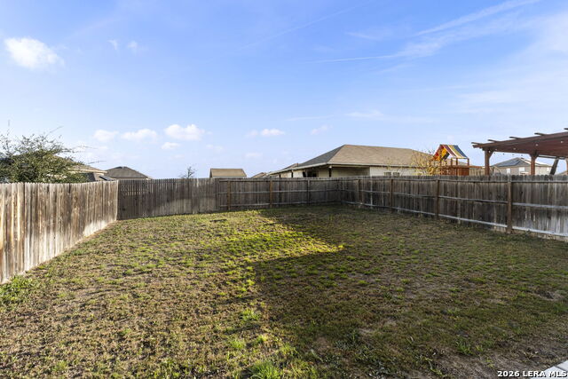 Image 33 of 33 For 12914 Lucas  