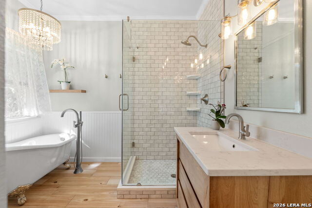 Image 16 of 41 For 230 Argyle  