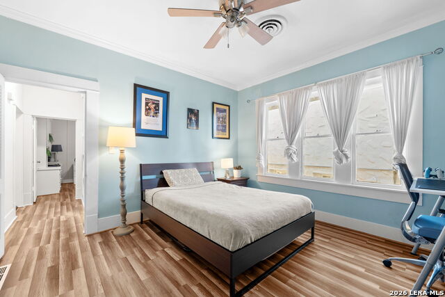 Image 19 of 41 For 230 Argyle  