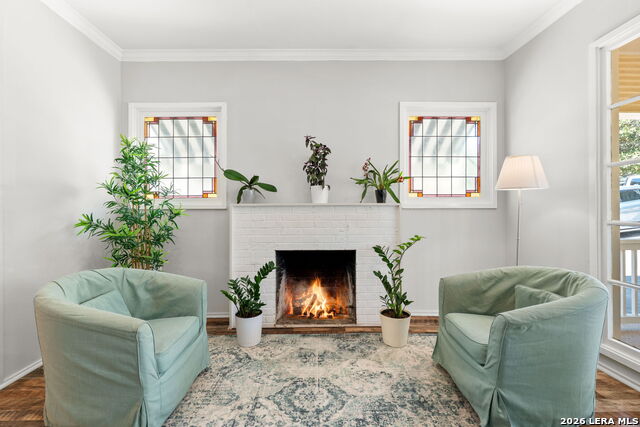 Image 2 of 41 For 230 Argyle  