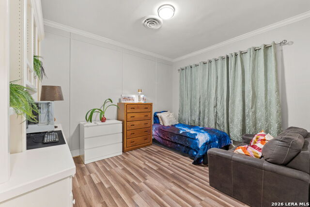 Image 21 of 41 For 230 Argyle  