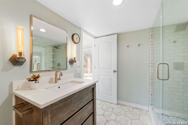 Image 26 of 41 For 230 Argyle  