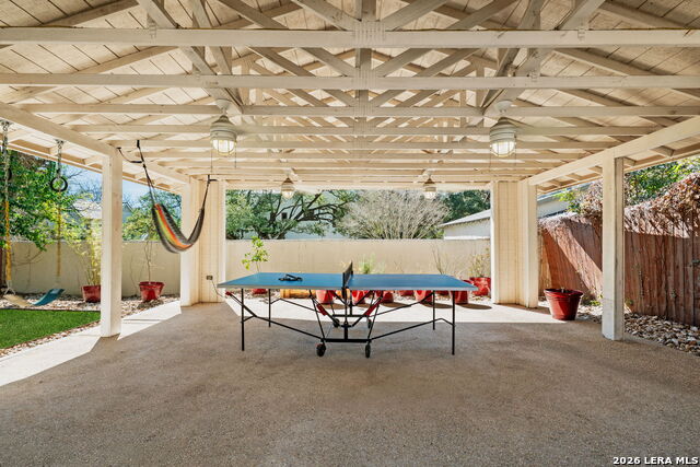 Image 29 of 41 For 230 Argyle  