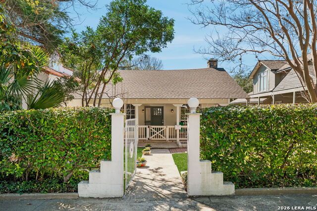 Image 35 of 41 For 230 Argyle  