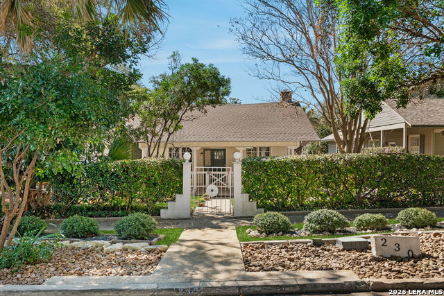 Image 38 of 41 For 230 Argyle  