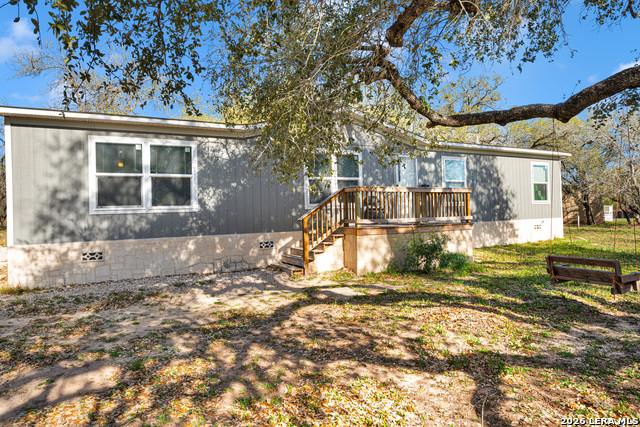 Details for 22915 Savannah Hts, Von Ormy, TX 78073