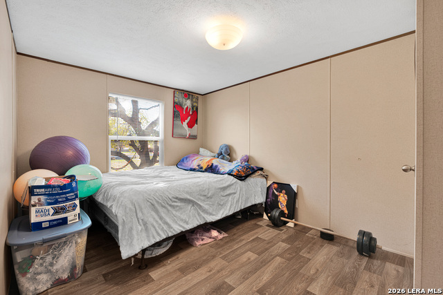 Image 10 of 21 For 22915 Savannah Hts