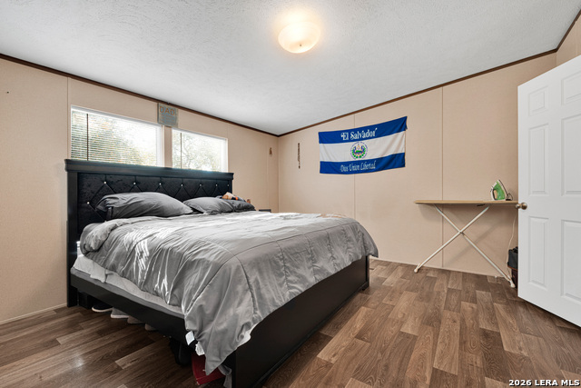 Image 12 of 21 For 22915 Savannah Hts