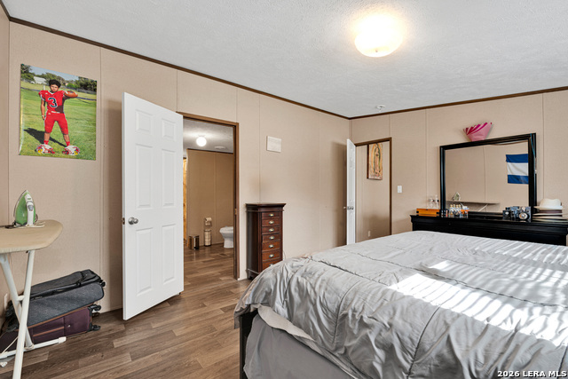 Image 13 of 21 For 22915 Savannah Hts