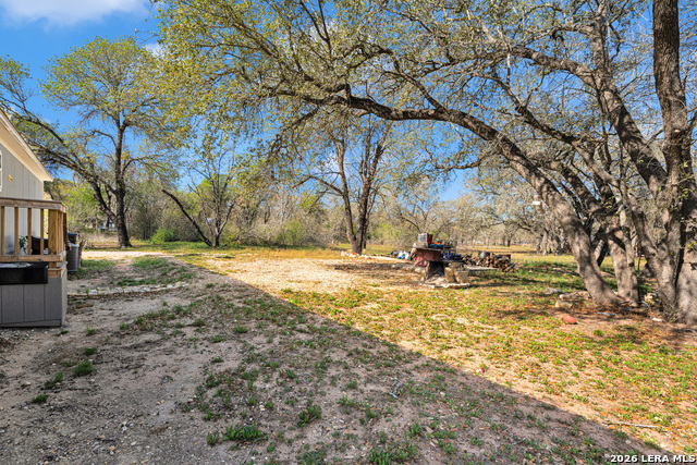 Image 15 of 21 For 22915 Savannah Hts