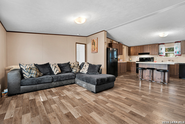 Image 2 of 21 For 22915 Savannah Hts