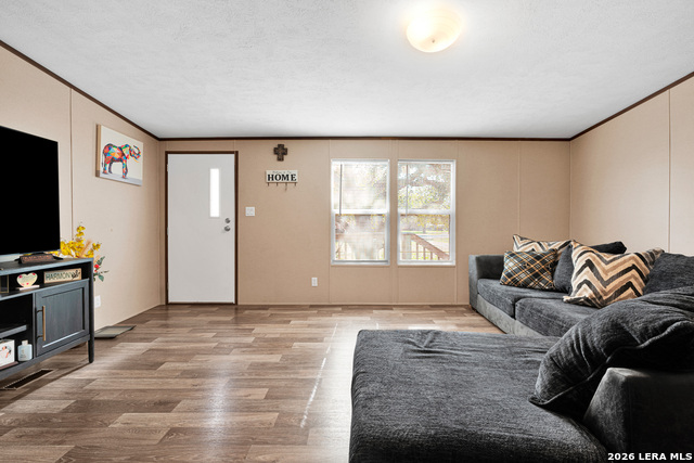 Image 3 of 21 For 22915 Savannah Hts