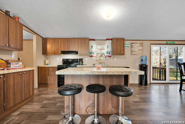 Image 4 of 21 For 22915 Savannah Hts