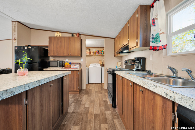 Image 5 of 21 For 22915 Savannah Hts