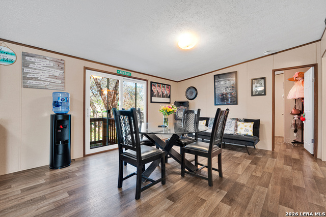 Image 6 of 21 For 22915 Savannah Hts