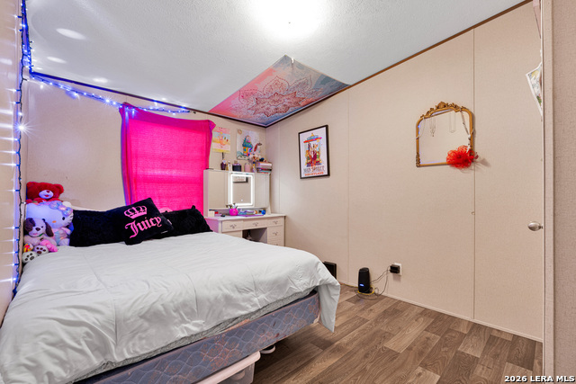 Image 7 of 21 For 22915 Savannah Hts