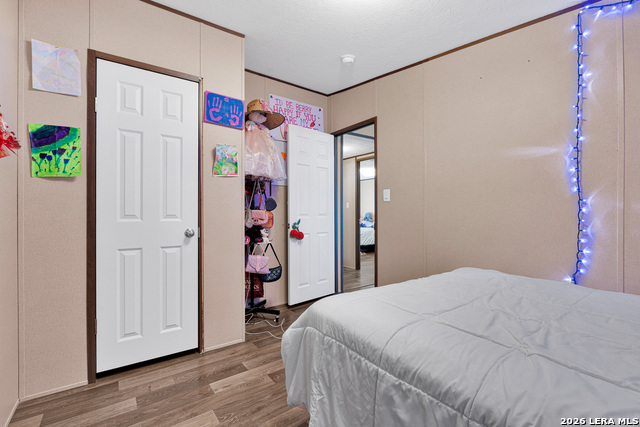 Image 8 of 21 For 22915 Savannah Hts