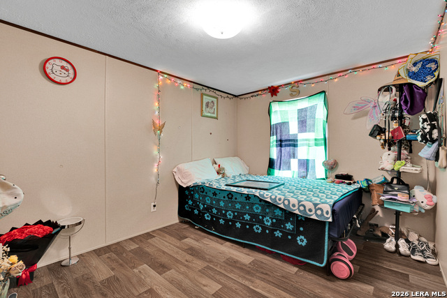 Image 9 of 21 For 22915 Savannah Hts