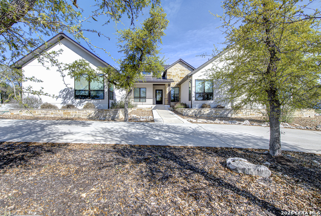 Details for 1319 Via Principale, New Braunfels, TX 78132