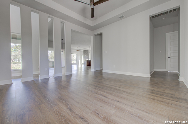 Image 10 of 45 For 1319 Via Principale