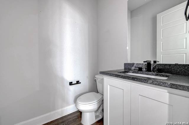 Image 11 of 45 For 1319 Via Principale