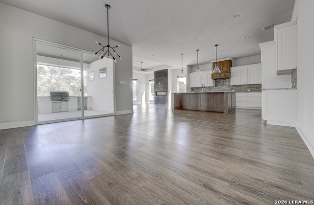 Image 12 of 45 For 1319 Via Principale