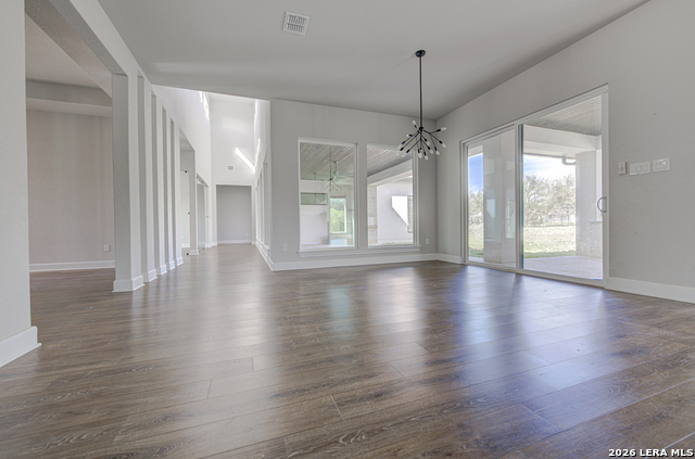 Image 13 of 45 For 1319 Via Principale