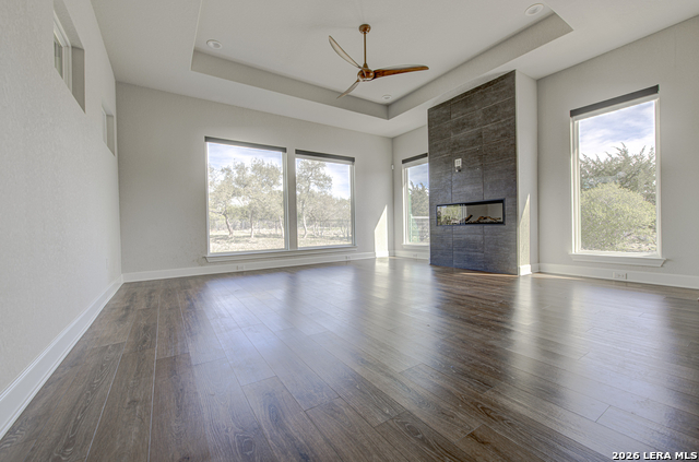 Image 14 of 45 For 1319 Via Principale