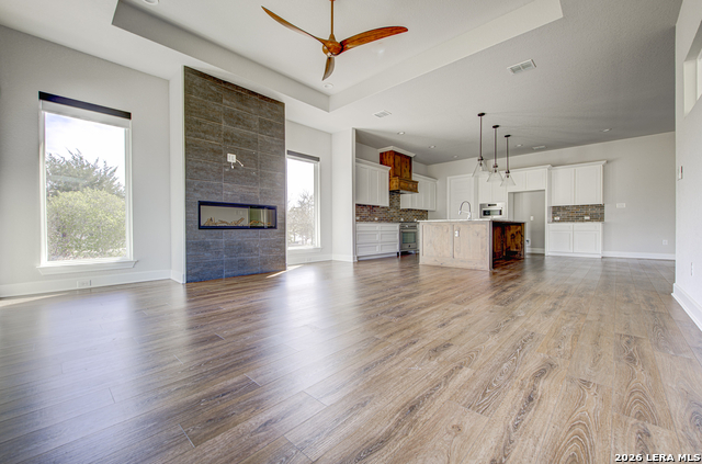 Image 15 of 45 For 1319 Via Principale