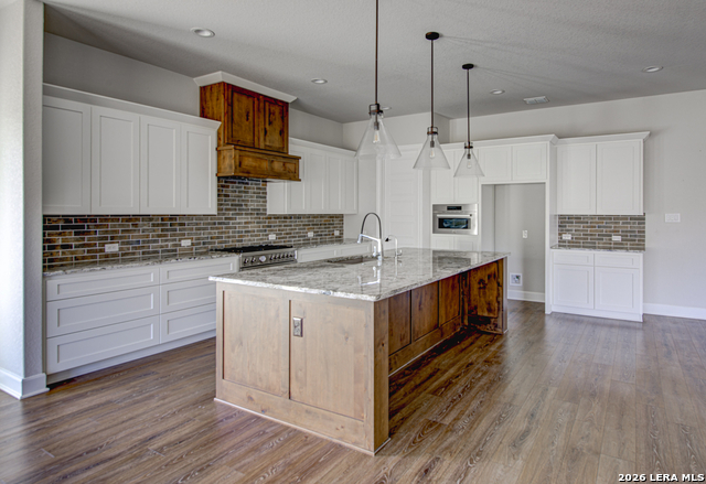 Image 16 of 45 For 1319 Via Principale