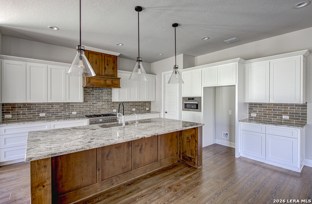 Image 17 of 45 For 1319 Via Principale