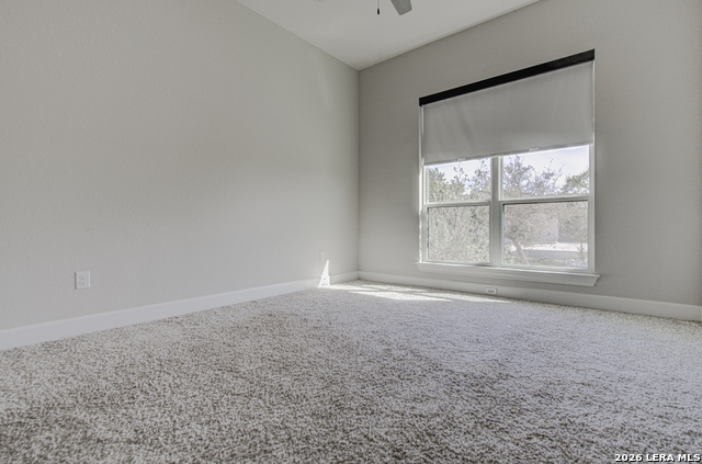 Image 18 of 45 For 1319 Via Principale