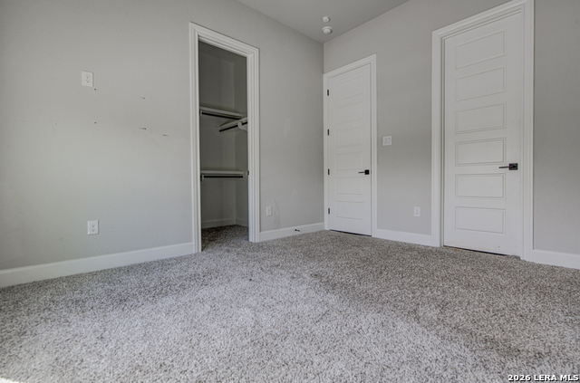 Image 19 of 45 For 1319 Via Principale