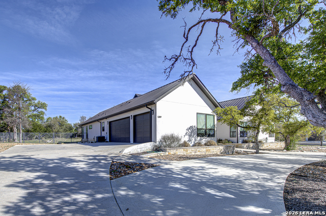 Image 2 of 45 For 1319 Via Principale