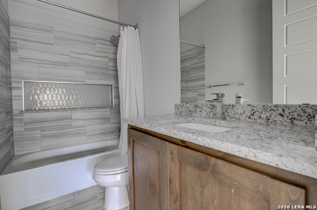 Image 20 of 45 For 1319 Via Principale