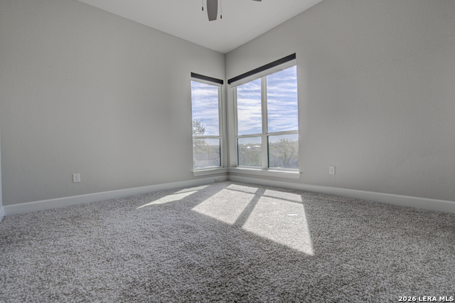 Image 21 of 45 For 1319 Via Principale