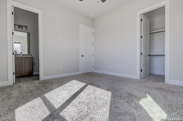 Image 22 of 45 For 1319 Via Principale