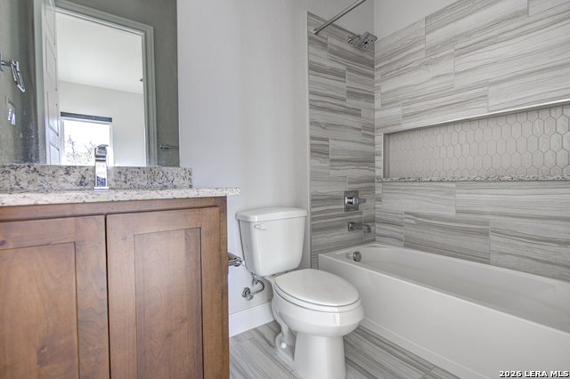 Image 23 of 45 For 1319 Via Principale