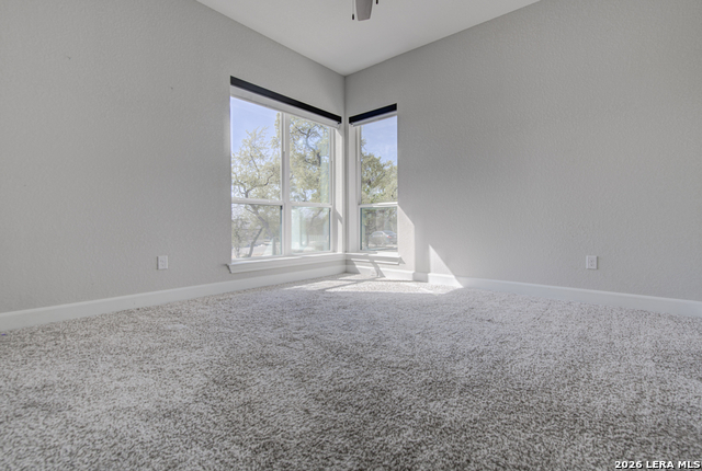 Image 24 of 45 For 1319 Via Principale