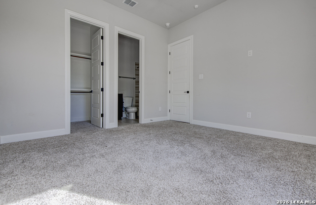 Image 25 of 45 For 1319 Via Principale