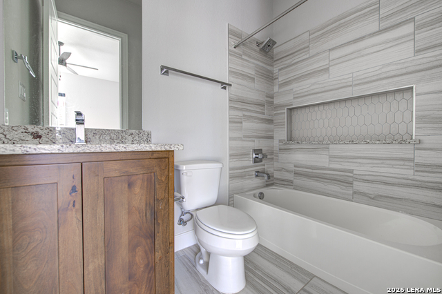 Image 26 of 45 For 1319 Via Principale