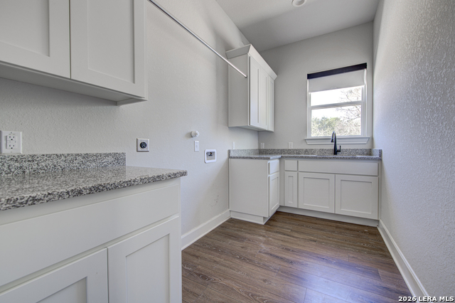 Image 27 of 45 For 1319 Via Principale