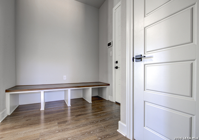 Image 28 of 45 For 1319 Via Principale