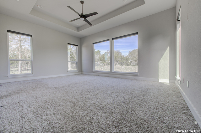 Image 29 of 45 For 1319 Via Principale