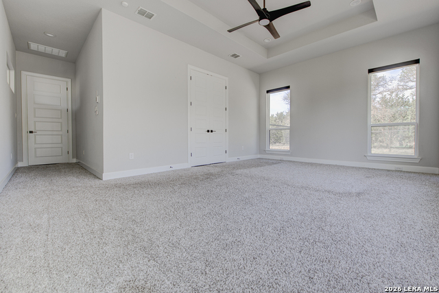 Image 30 of 45 For 1319 Via Principale