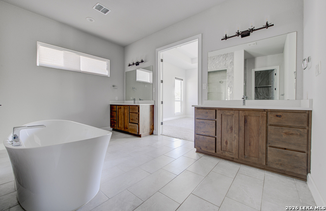 Image 31 of 45 For 1319 Via Principale