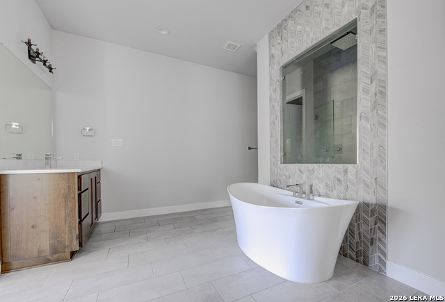 Image 32 of 45 For 1319 Via Principale