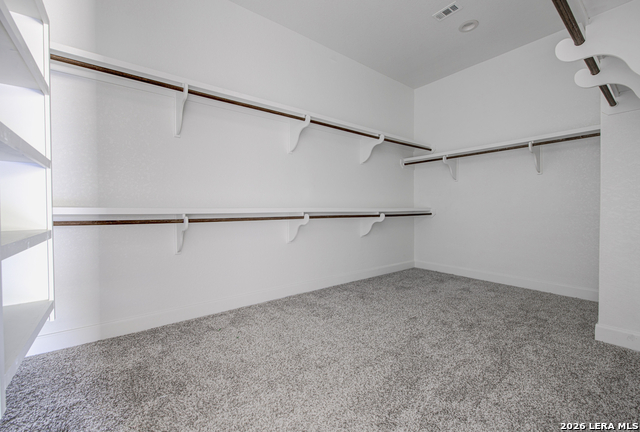 Image 33 of 45 For 1319 Via Principale